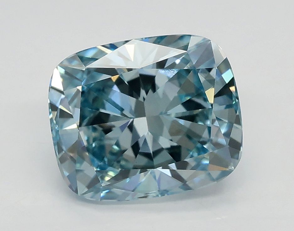Diamond SEO Image
