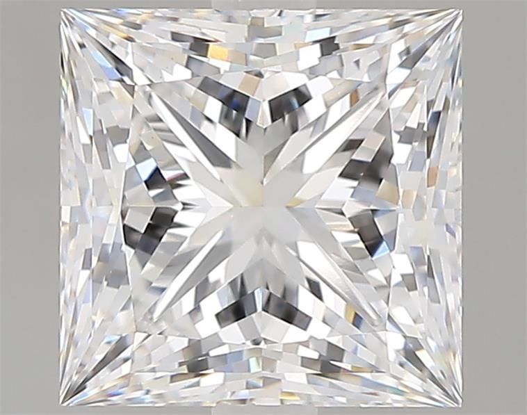 3.98 Carat