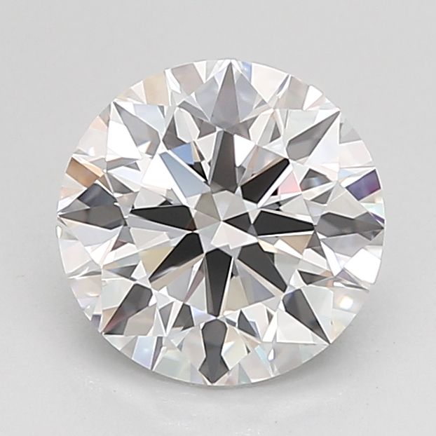 1.78 Carat