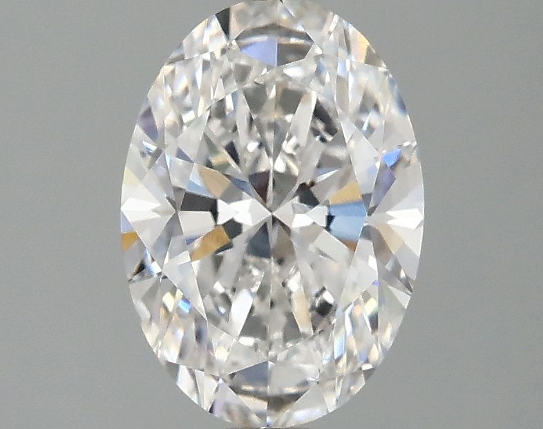 1.48 Carat