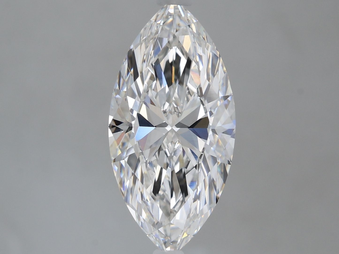 2.07 Carat