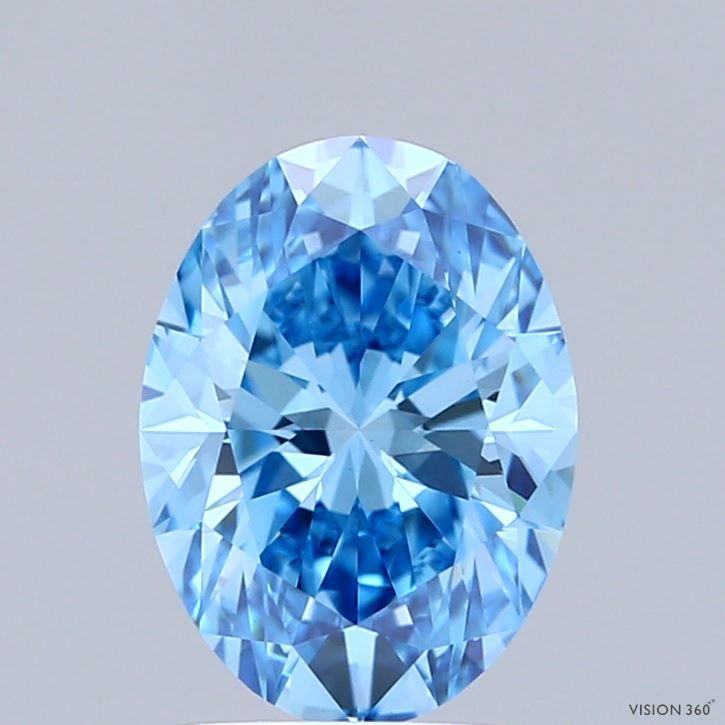 Diamond SEO Image