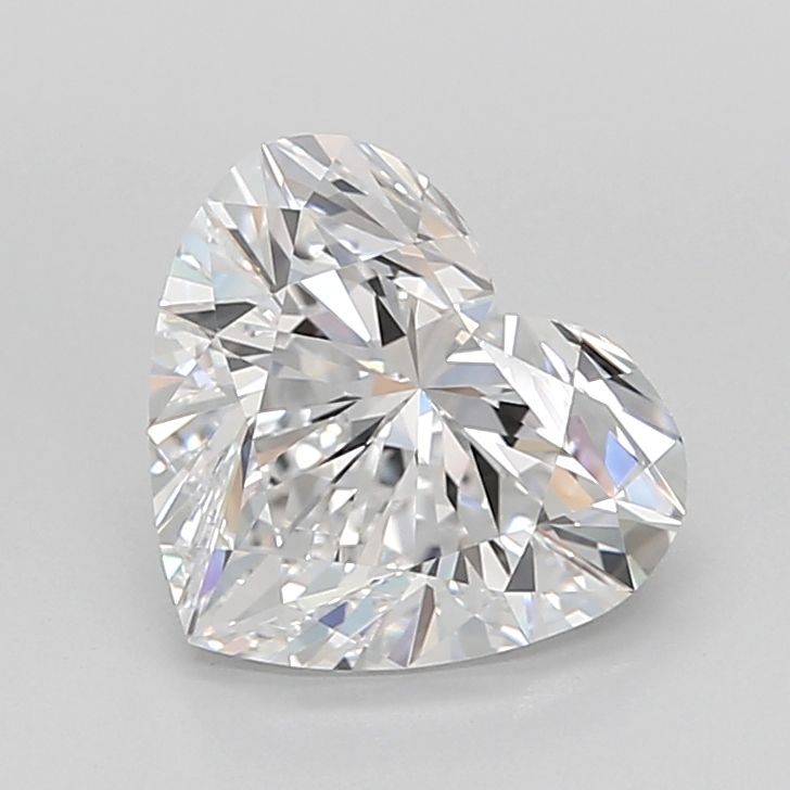 3.54 Carat