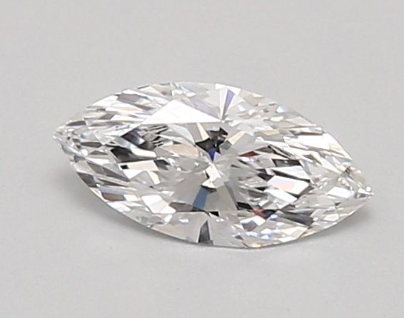 0.59 Carat