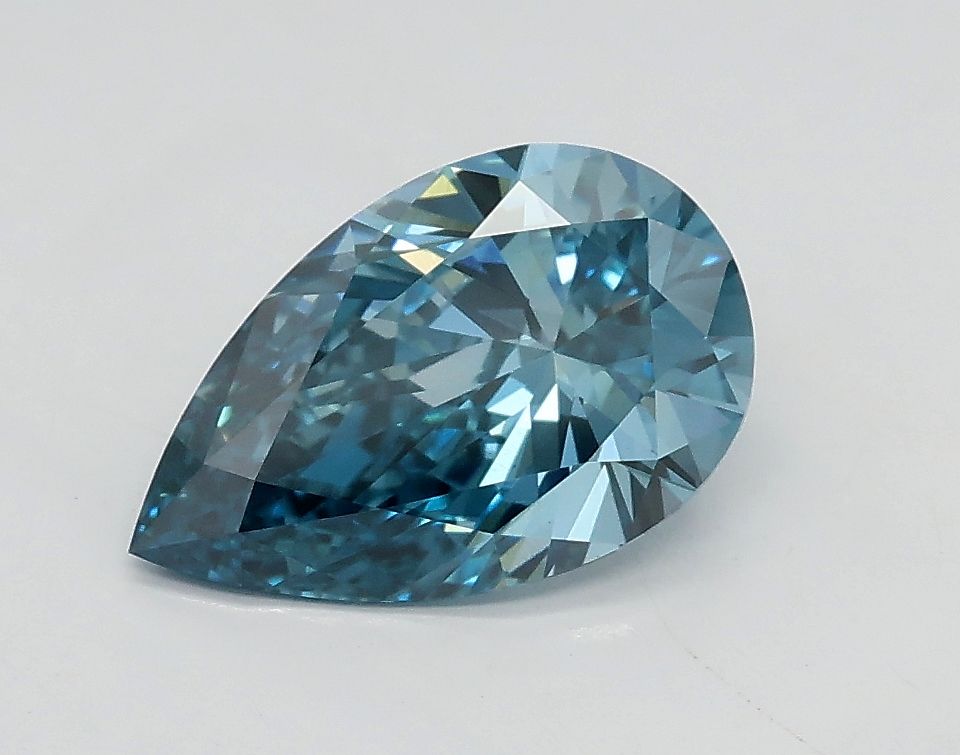 Diamond SEO Image