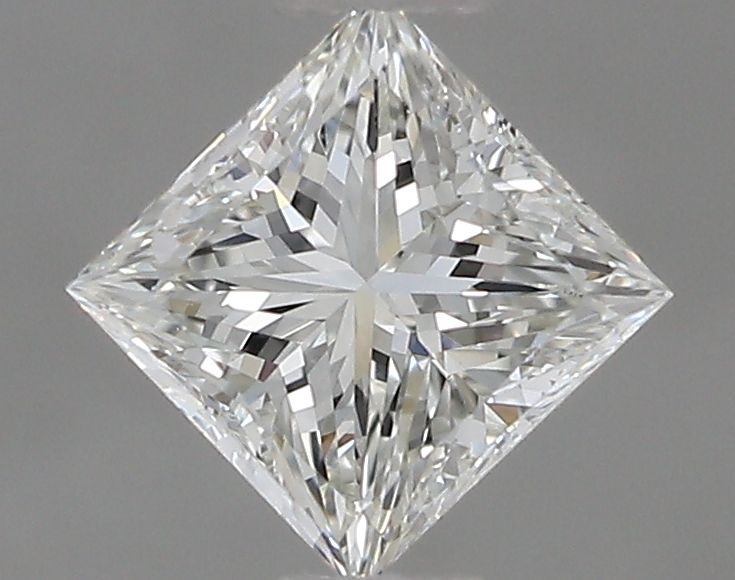 0.70 Carat