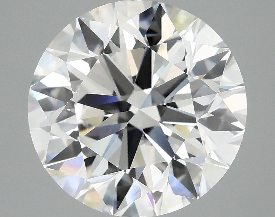 4.83 Carat