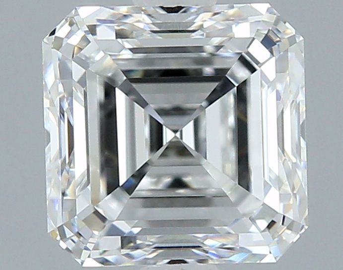 1.50 Carat