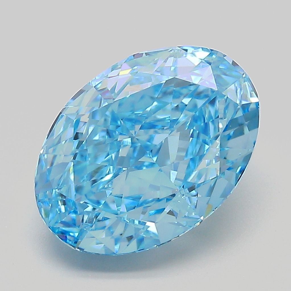 Diamond SEO Image