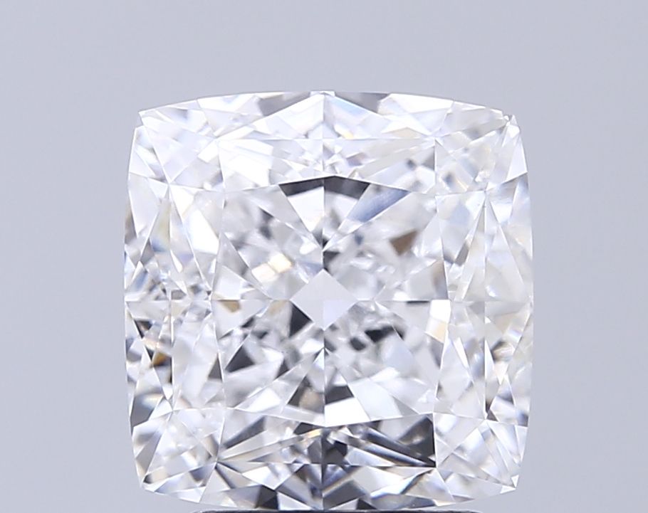 4.01 Carat