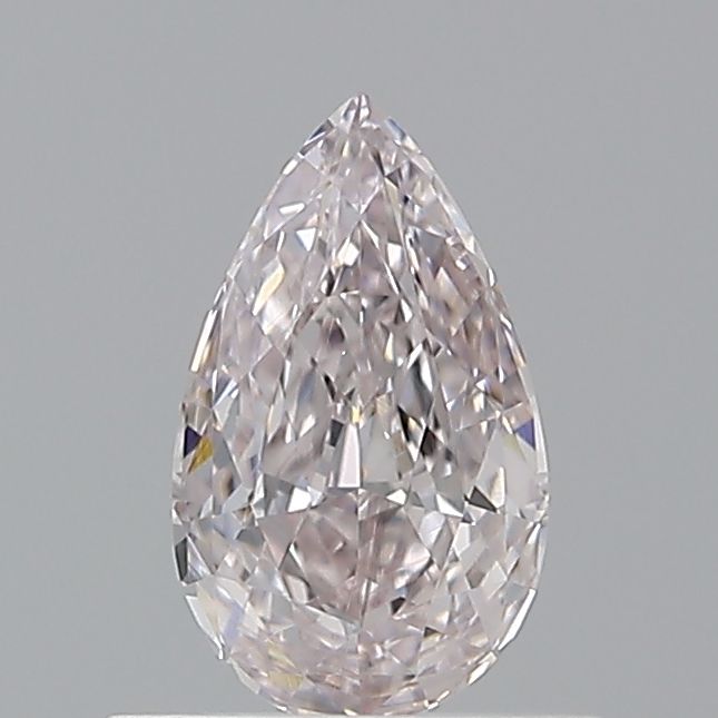0.60 ct Pear diamond