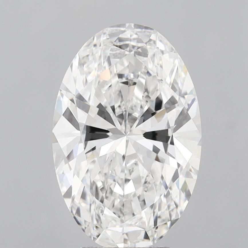 5.53 Carat