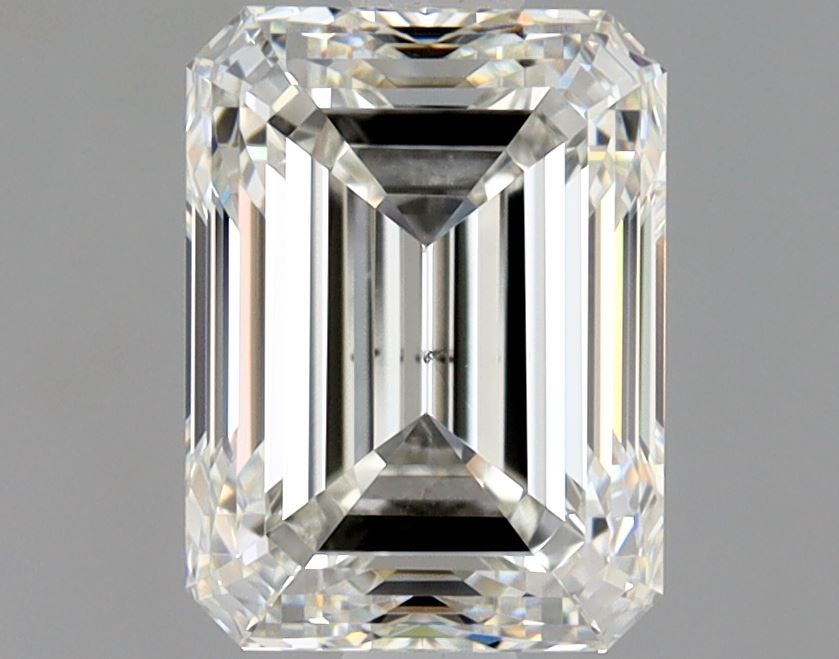1.50 Carat