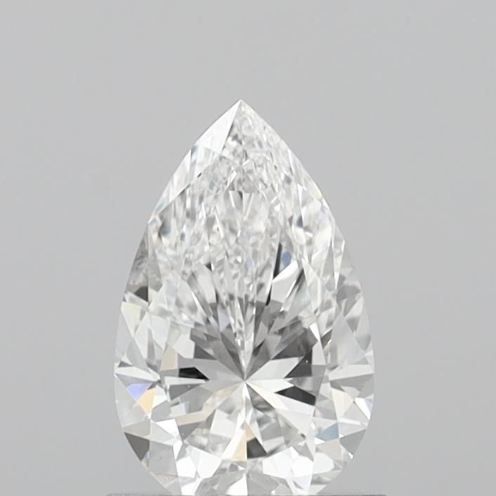1.03 Carat