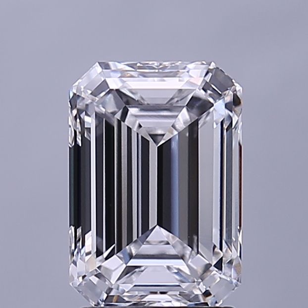 2.25 Carat
