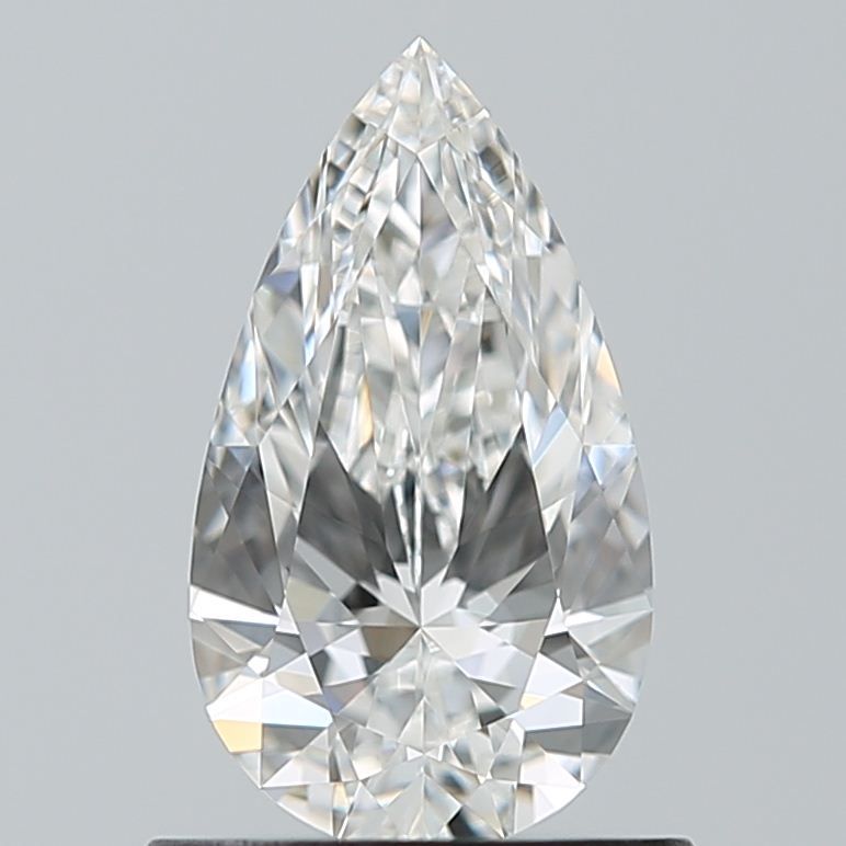 0.8 Carat