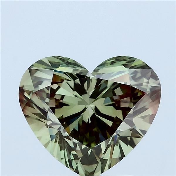 Diamond SEO Image