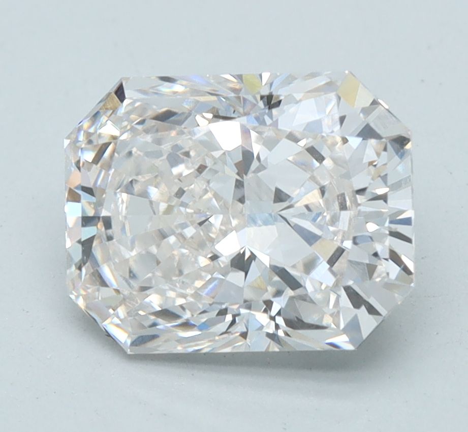 1.55 Carat