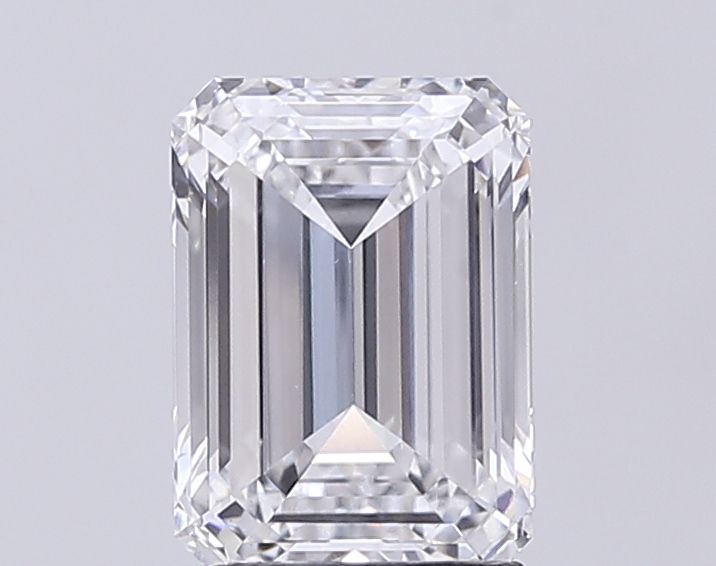 2.53 Carat