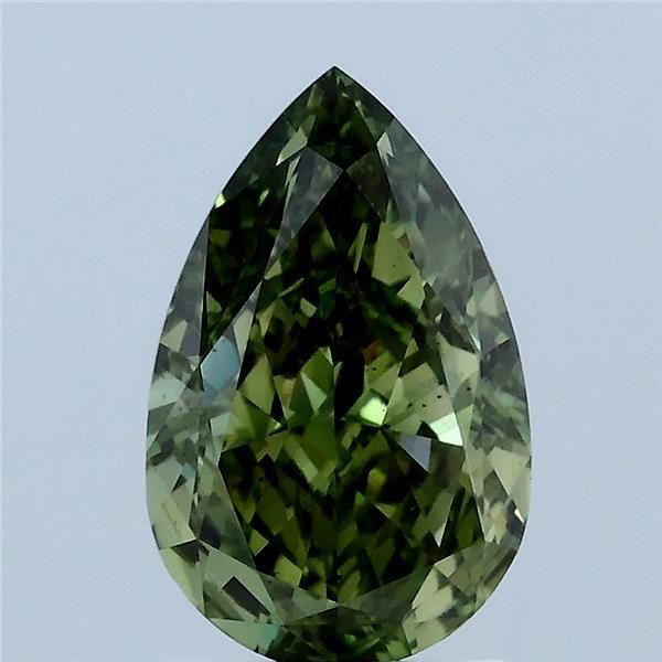 Diamond SEO Image