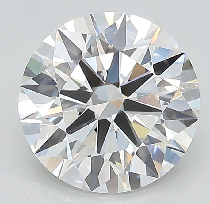2.51 Carat