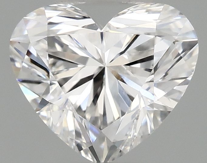 1.42 Carat