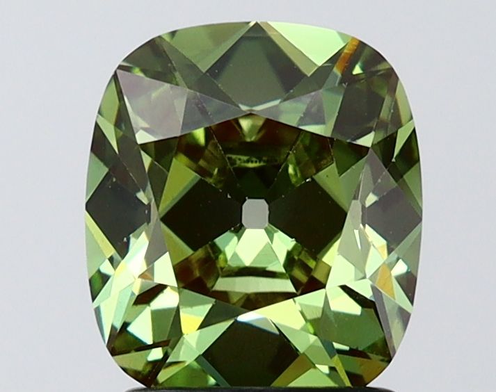 Diamond SEO Image