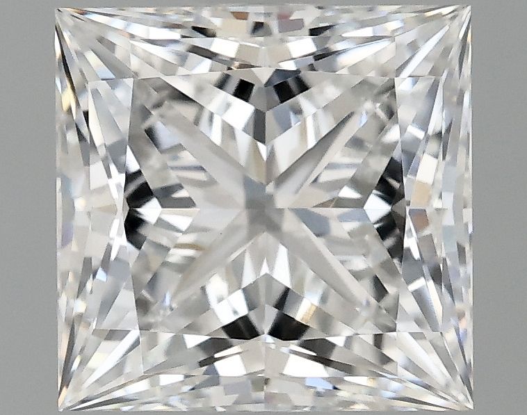 1.59 Carat