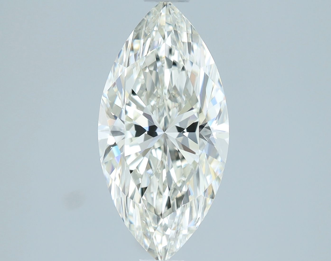 1.71 Carat