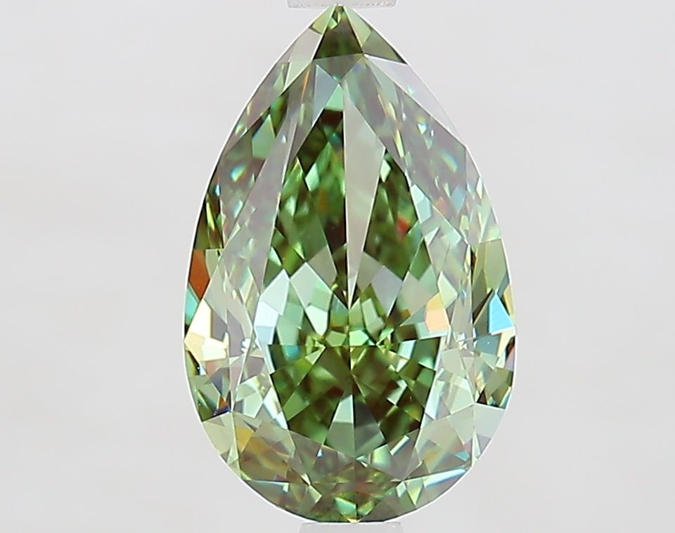Diamond SEO Image