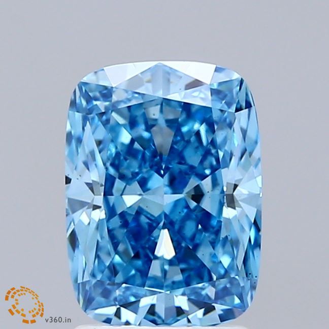 Diamond SEO Image