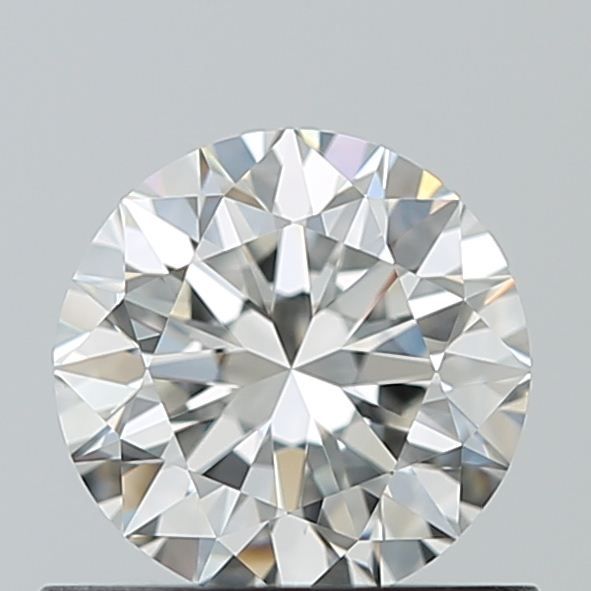 0.70 Carat