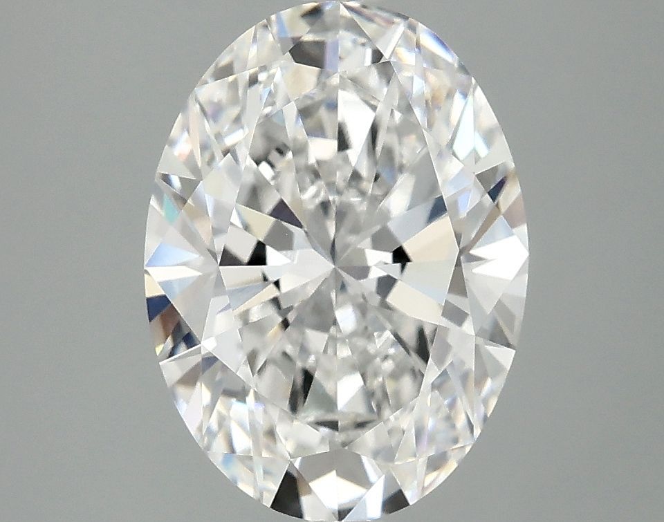 2.98 Carat