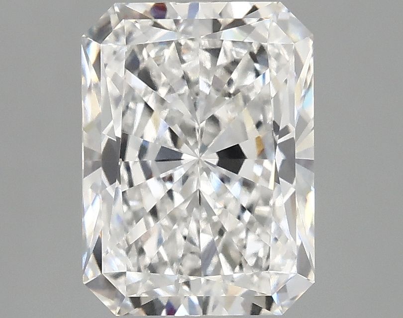 2.58 Carat