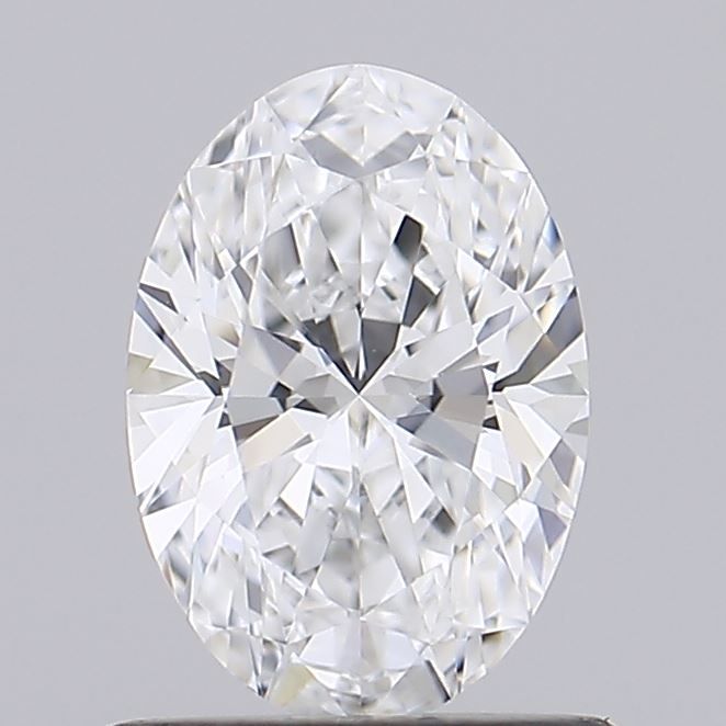 0.79 Carat