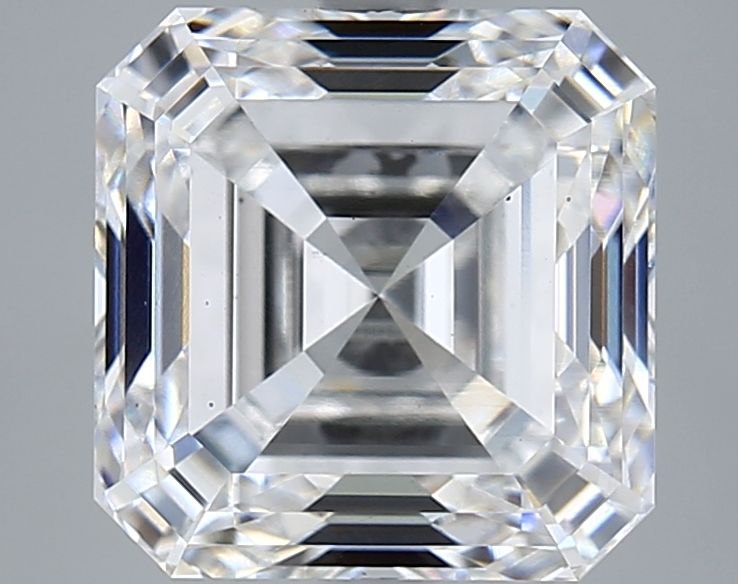 5.06 Carat