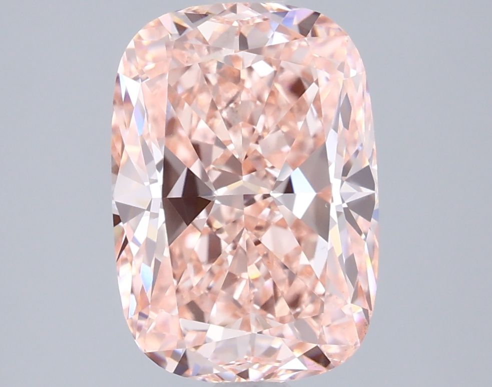 3.01 Carat