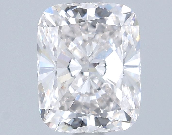 1.45 Carat