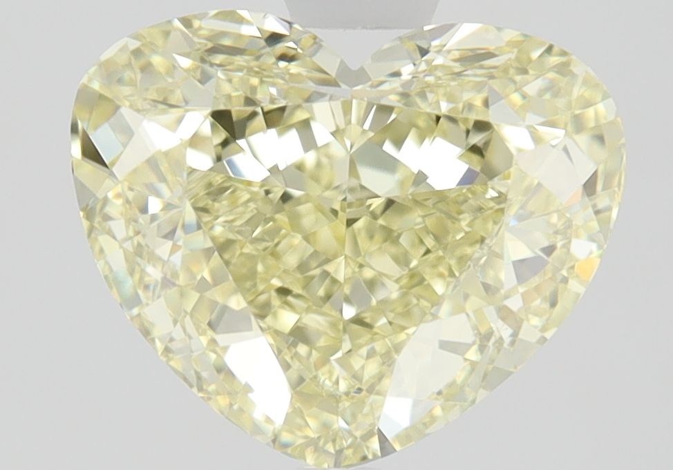 1.50 Carat