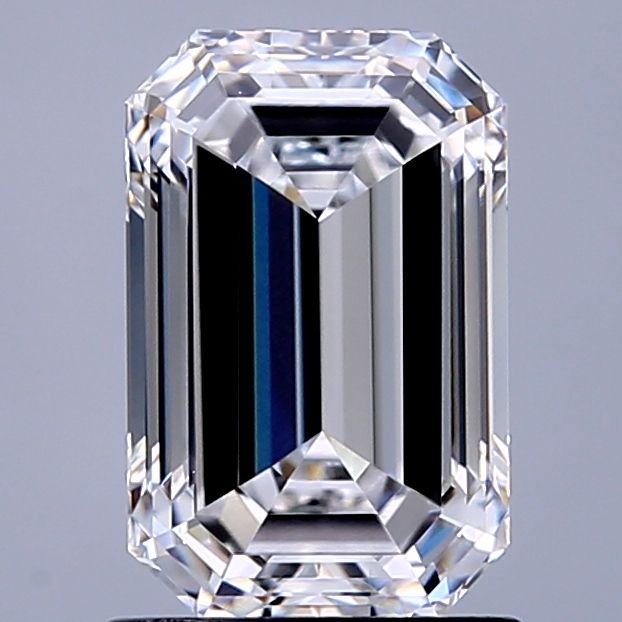 1.69 Carat