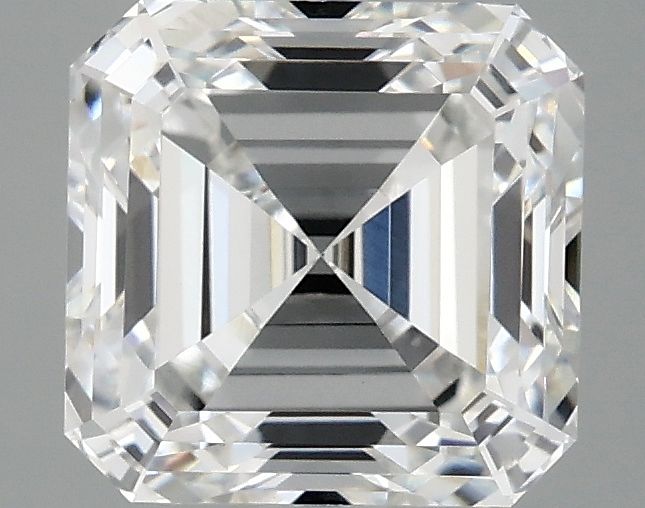 2.79 Carat
