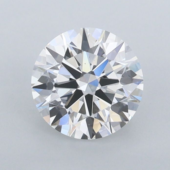 0.99 Carat