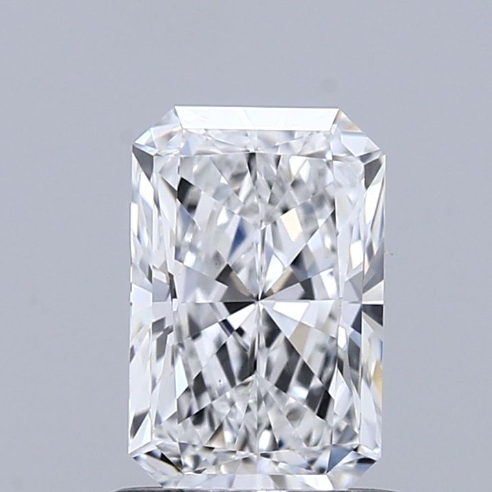 0.96 Carat