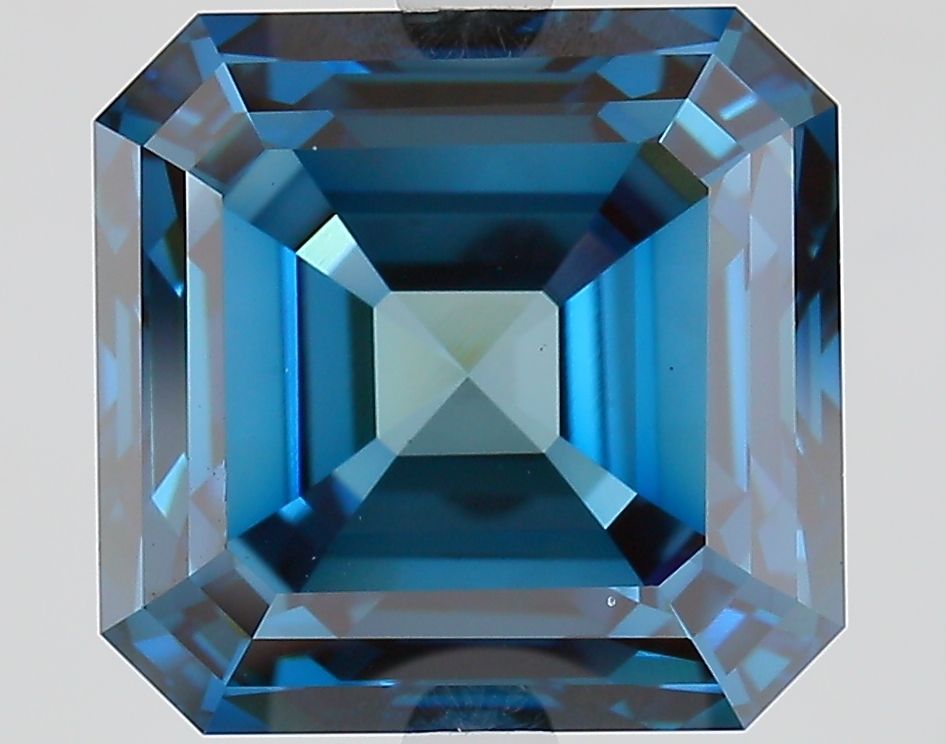 Diamond SEO Image