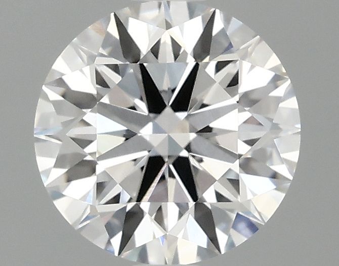 1.48 Carat
