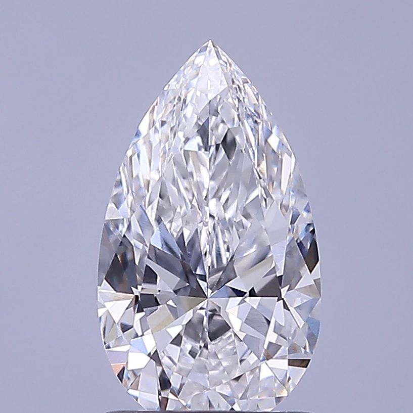1.12 Carat