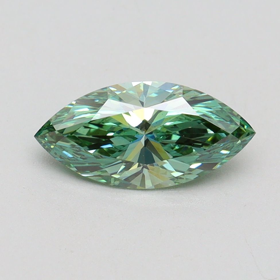 Diamond SEO Image