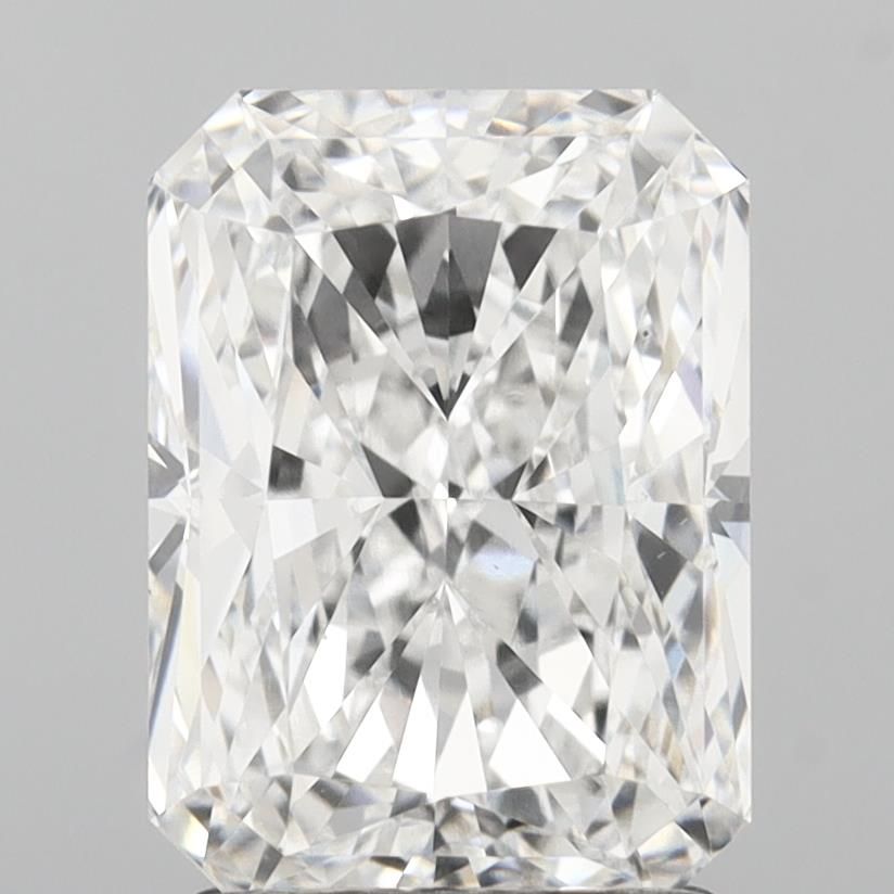 2.53 Carat