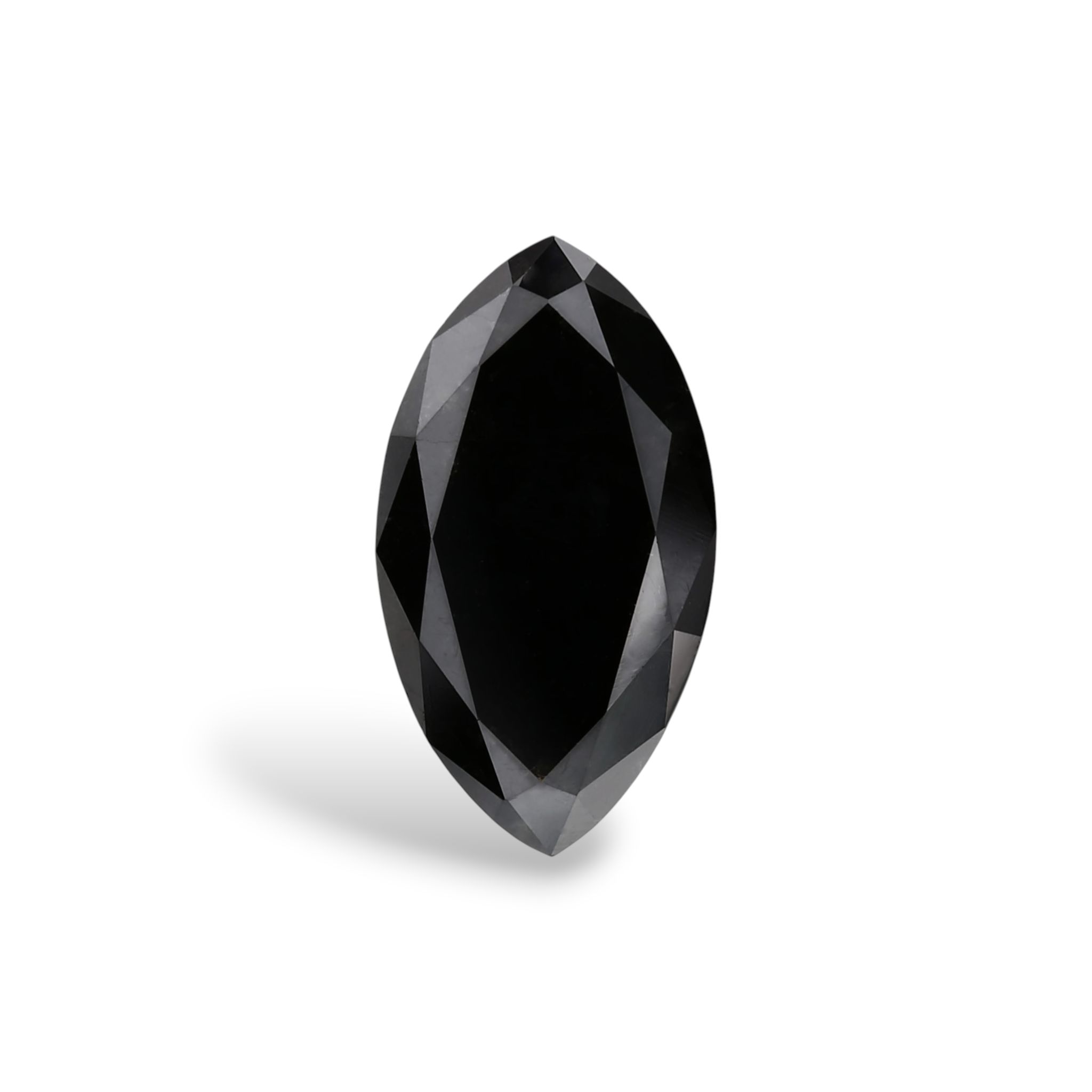1.62 Carat