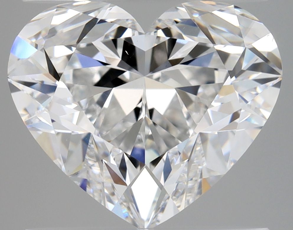 3.02 Carat